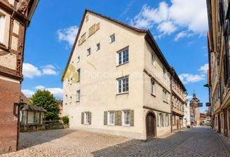 Fassade aktuell