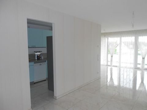 Rüsselsheim am Main Wohnungen, Rüsselsheim am Main Wohnung mieten