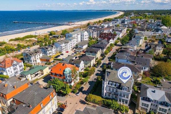 2-lage1-schloss am meer-we1-meerflair-immobilien-u