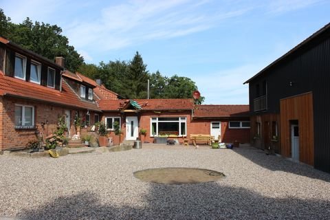 Seedorf Häuser, Seedorf Haus kaufen