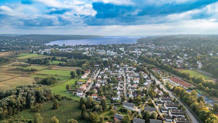 Schwaige_34_Starnberg-209