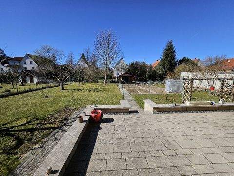 Göttingen Häuser, Göttingen Haus kaufen