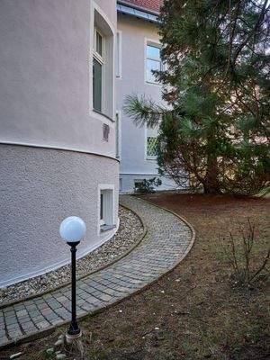 30_Ghelengasse 30 Neu