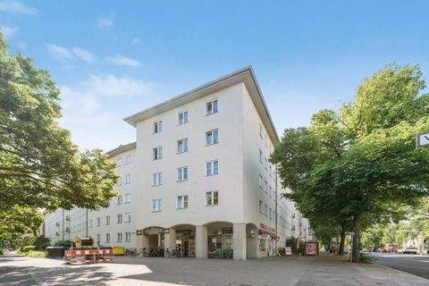 Berlin Wohnungen, Berlin Wohnung kaufen