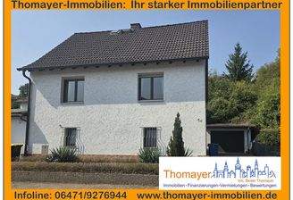 Titelbild Expose.jpg