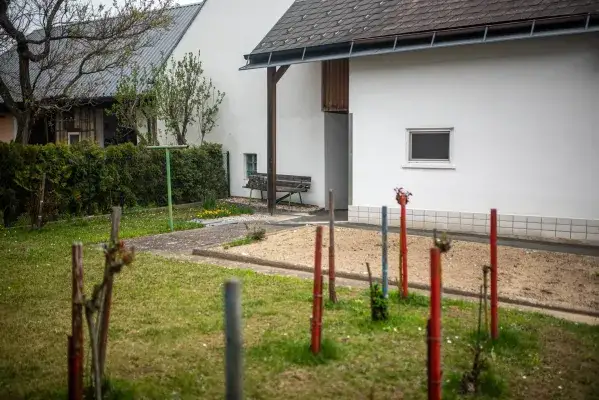 Haus Oberwart 04.jpg