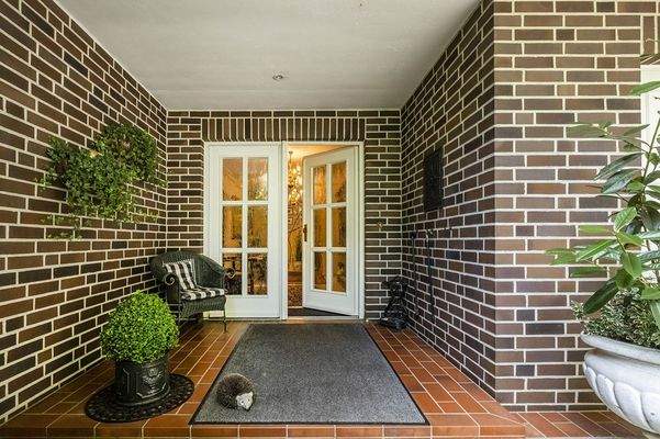 Villa_HH Wohlstedt-Ohlsdorf_Kauf_DSF1757