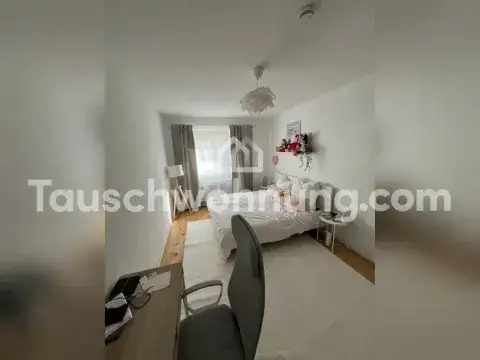 Hannover Wohnungen, Hannover Wohnung mieten