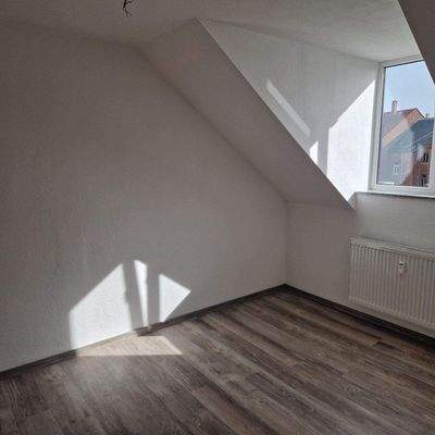 Wohneinheit 4 - DG4.jpg