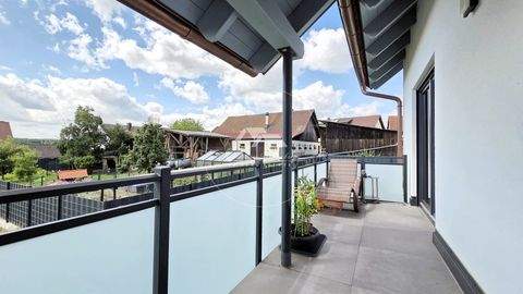 Altenthann Wohnungen, Altenthann Wohnung mieten