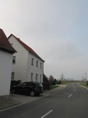 Umgebung