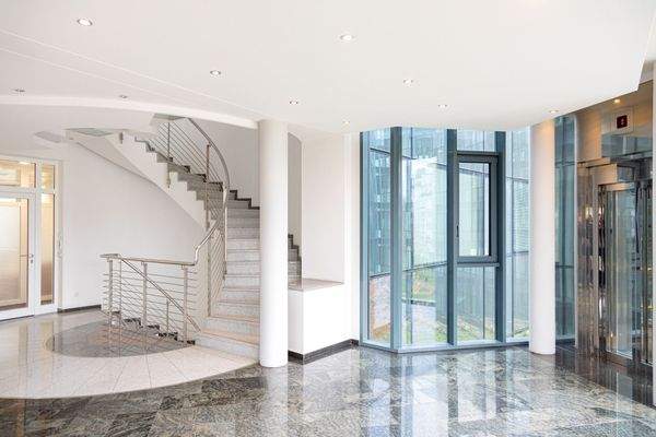 ©Haroc Marcard Prinzenpark_20_Prinzenallee 11-13_2.OG