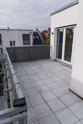 5. OG Dachterrasse2