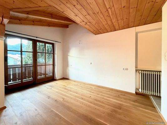 Wohnfreude pur unter einem großen Dach (4)