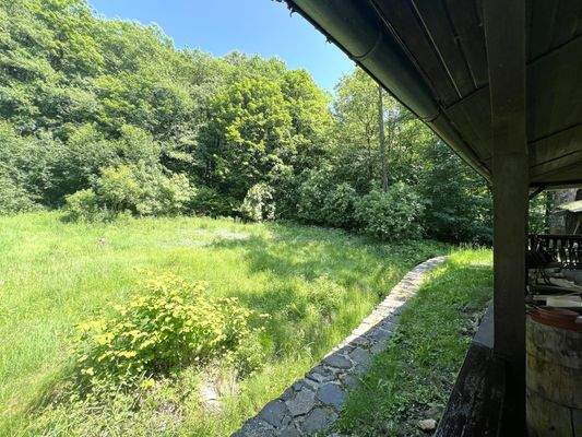 Blick in den Garten.jpg