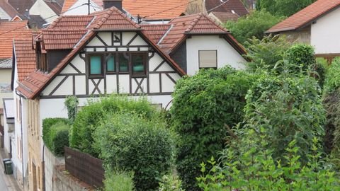 Spiesheim Häuser, Spiesheim Haus kaufen