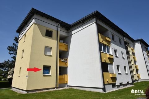 Attnang-Puchheim Wohnungen, Attnang-Puchheim Wohnung kaufen