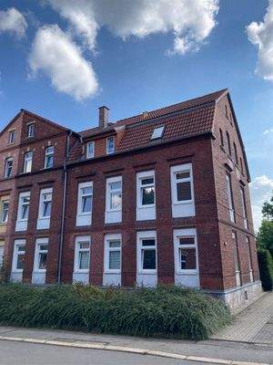 PHOTO-2022-08-30-10-39-37