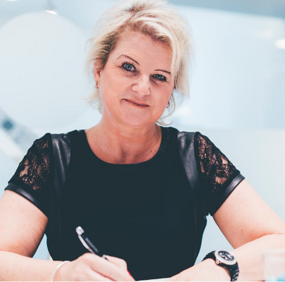 Sprechen Sie mich gerne an !