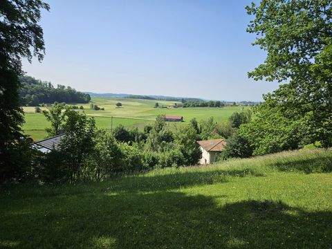 Wörthsee Grundstücke, Wörthsee Grundstück kaufen