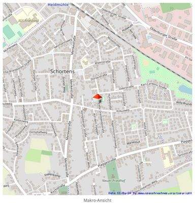 Bildschirmfoto 2023-10-10 um 11.56.50