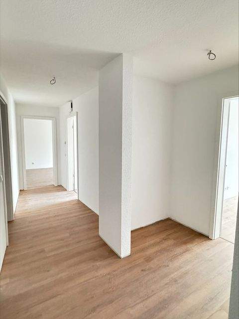 Osnabrück Wohnungen, Osnabrück Wohnung mieten