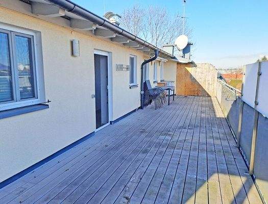 HP3-3-Zimmer-Wohnung-Salzburg-Maxglan-Terrasse