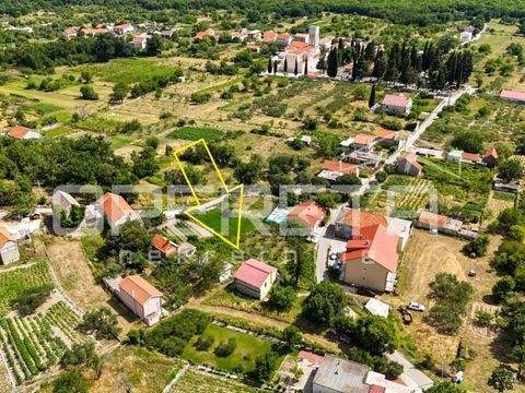 Sestanovac Häuser, Sestanovac Haus kaufen