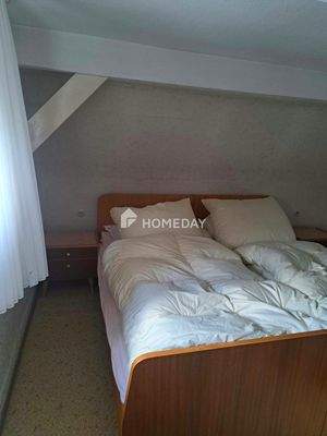 Pics_Nachbarhaushälfte_Seite_04