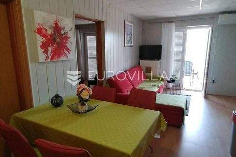 Lopar Häuser, Lopar Haus kaufen