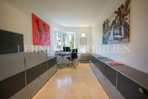 Lehner Immobilien  49