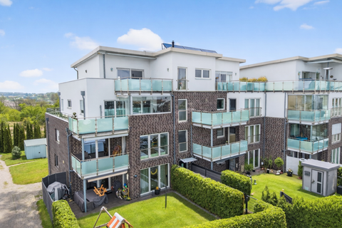 Salzgitter Wohnungen, Salzgitter Wohnung kaufen