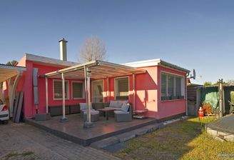 re Bungalow