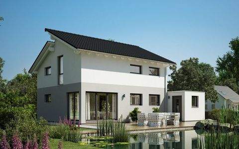 Erfurt Häuser, Erfurt Haus kaufen