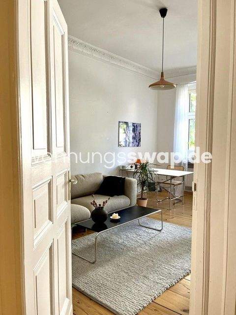 Berlin Wohnungen, Berlin Wohnung mieten