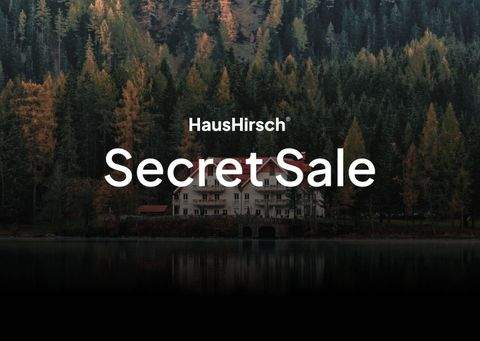 Augsburg Häuser, Augsburg Haus kaufen