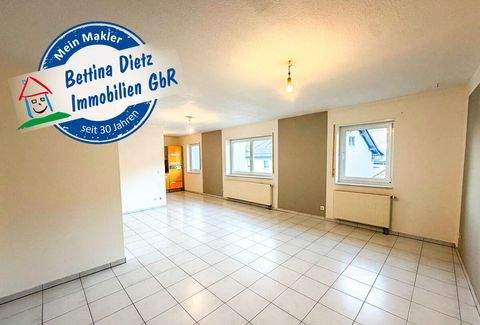 Leidersbach Wohnungen, Leidersbach Wohnung mieten