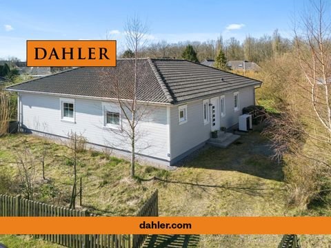 Tönning / Kating Häuser, Tönning / Kating Haus kaufen