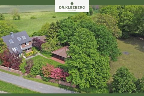 Altenberge Häuser, Altenberge Haus kaufen