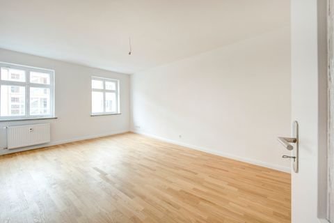 Berlin Wohnungen, Berlin Wohnung kaufen