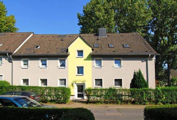 Tecklenburgerstr. 10-2