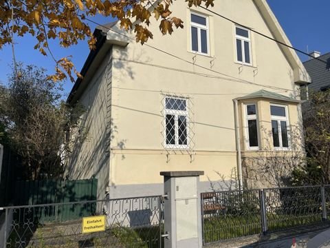 Perchtoldsdorf Häuser, Perchtoldsdorf Haus mieten 