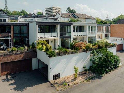 Bergisch Gladbach Häuser, Bergisch Gladbach Haus kaufen
