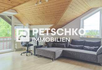 Renditeobjekt oder Selbstnutzung