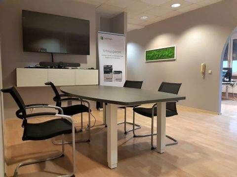 Olching Büros, Büroräume, Büroflächen 