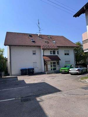 WhatsApp Image 2025-08-14 at 13.26.41 (13).jpeg