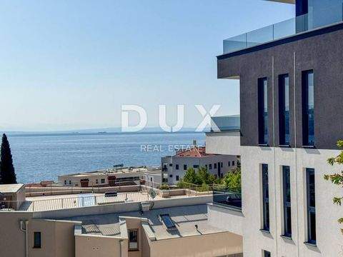 Centar Wohnungen, Centar Wohnung kaufen