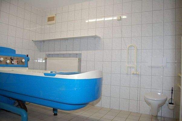 28 Beispiel Badezimmer.JPG