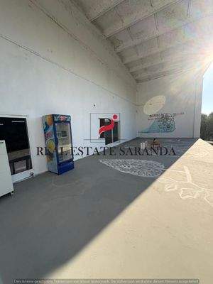 WhatsApp Image 2025-08-27 at 18.00.32.jpeg