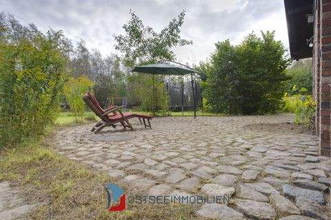 Heringsdorf Häuser, Heringsdorf Haus kaufen